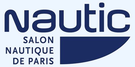 Le Nautic, Salon Nautique de Paris