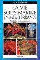 Achetez sur Amazon.fr