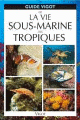 Achetez sur Amazon.fr
