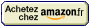 Achetez sur Amazon.fr