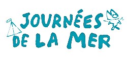 Les journ�es de la mer
