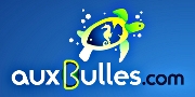 Logo du site auxBulles.com