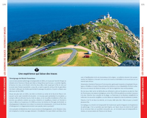 Un partage d'expérience avec des témoignages