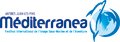 M�diterranea, le Festival International de l'Image Sous-marine et de l'Aventure