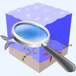 Rechercher une espèce marine Rechercher une espèce marine