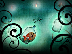 Court métrage 'Hurry Up' © Rosa Lykiardopoul Court métrage 'Hurry Up' © Rosa Lykiardopoul