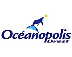La Sopab et Océanopolis jusquen 2020