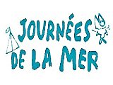 Les Journées de la Mer 2009