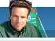 Record de la M�diterran�e battu pour Groupama 3