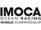 Armel Le Cleac'h champion du monde IMOCA 2008