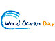 La Journ�e Mondiale de l'Oc�an 2009
