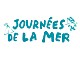 Les Journ�es de la Mer 2009