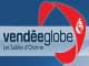 Le Vend�e Globe 2008/2009 - Arriv�e des derniers concurrents aux Sables d�Olonne !