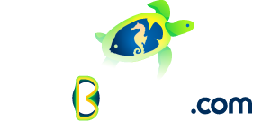 Logo du site auxBulles.com