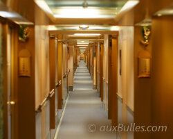 Cruise destinations Cruise destinations