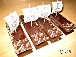 Le futreau à l'honneur sous forme de patisserie ! Le futreau à l'honneur sous forme de patisserie !