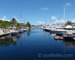 Key Largo