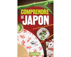 Comprendre le Japon