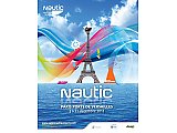 Le Nautic 2011 fait le plein de nouveautés