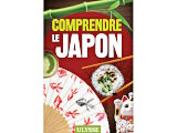 Comprendre le Japon