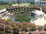 Le Getty Center