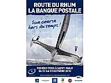 La Route du Rhum 2010 en chiffres !