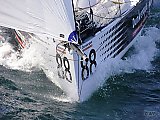 La Route du Rhum 2010 : En attendant Ruyant ...