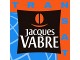 Transat Jacques Vabre 2009 : un départ unique !