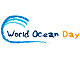 La Journée Mondiale de l'Océan 2009