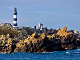 L'île d'Ouessant