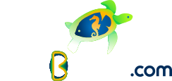 Logo du site auxBulles.com