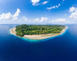 Pulau Ai Pulau Ai